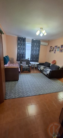 
  Продается дом 82 м². Фото 10.