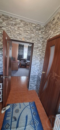 
  Продается дом 82 м². Фото 12.