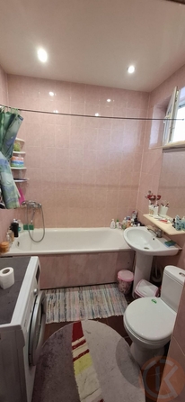 
  Продается дом 82 м². Фото 13.