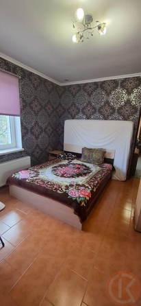 
  Продается дом 82 м². Фото 14.