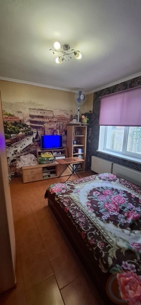 
  Продается дом 82 м². Фото 16.
