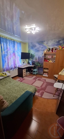 
  Продается дом 82 м². Фото 17.