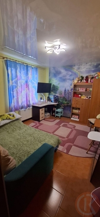 
  Продается дом 82 м². Фото 18.