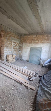 
  Продается дом 82 м². Фото 24.