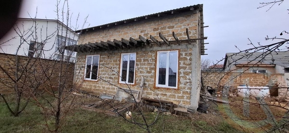 
  Продается дом 100 м². Фото 1.