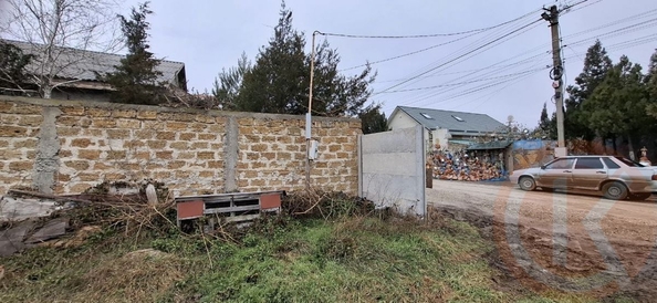 
  Продается дом 100 м². Фото 7.