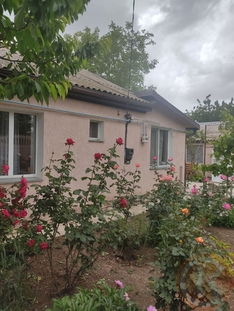 
  Продается дом 50 м². Фото 3.