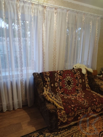 
  Продается дом 50 м². Фото 6.