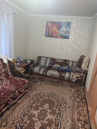 
  Продается дом 50 м². Фото 7.