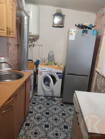 
  Продается дом 50 м². Фото 10.