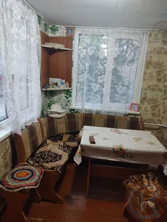 
  Продается дом 50 м². Фото 11.