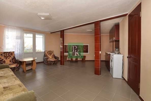 
  Продается апартамент 84 м². Фото 1.