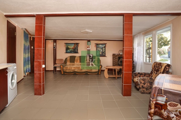
  Продается апартамент 84 м². Фото 2.