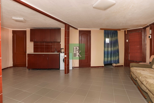 
  Продается апартамент 84 м². Фото 3.