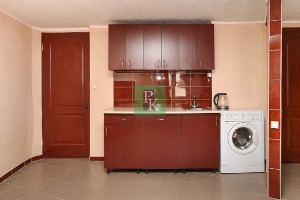
  Продается апартамент 84 м². Фото 4.