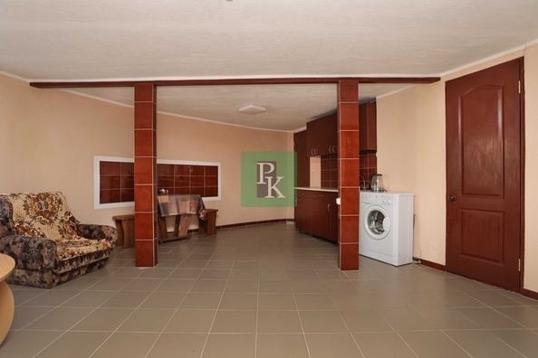 
  Продается апартамент 84 м². Фото 5.
