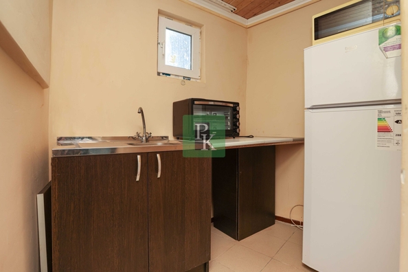 
  Продается апартамент 84 м². Фото 6.