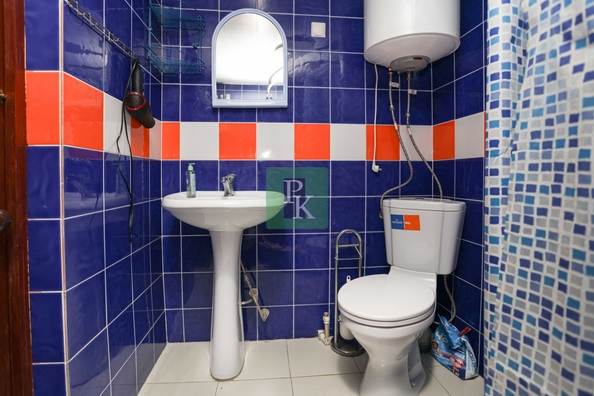 
  Продается апартамент 84 м². Фото 8.