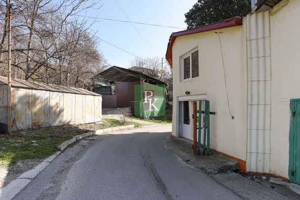 
  Продается апартамент 84 м². Фото 17.