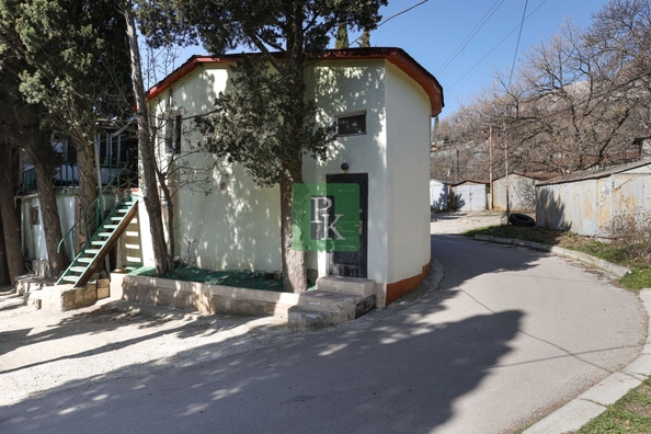 
  Продается апартамент 84 м². Фото 18.