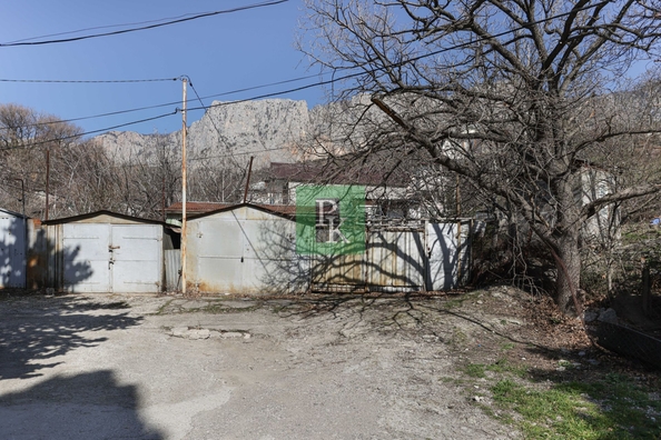 
  Продается апартамент 84 м². Фото 19.