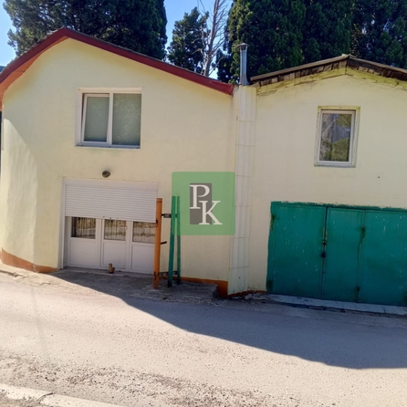 
  Продается апартамент 84 м². Фото 22.