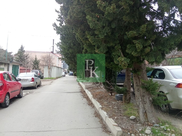 
  Продается апартамент 84 м². Фото 23.