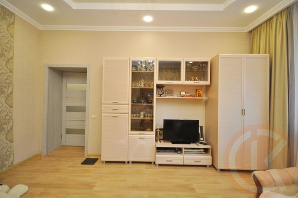 
  Продается дом 203 м². Фото 7.