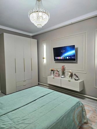 
  Продается дом 80.1 м². Фото 4.