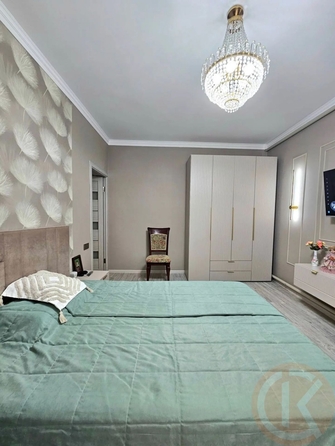 
  Продается дом 80.1 м². Фото 5.