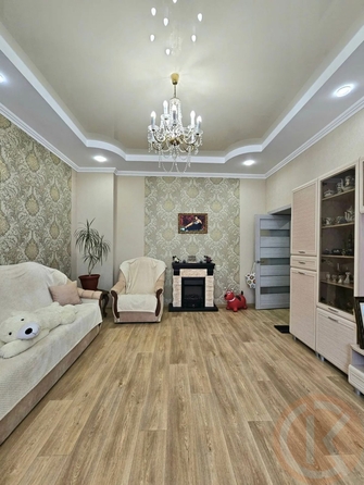 
  Продается дом 80.1 м². Фото 9.