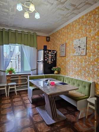 
  Продается дом 80.1 м². Фото 14.