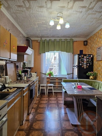 
  Продается дом 80.1 м². Фото 15.