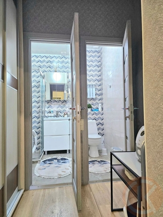 
  Продается дом 80.1 м². Фото 17.