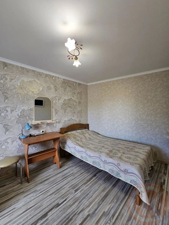 
  Продается дом 80.1 м². Фото 25.