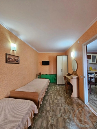 
  Продается дом 80.1 м². Фото 30.