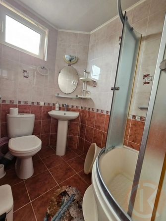 
  Продается дом 80.1 м². Фото 33.