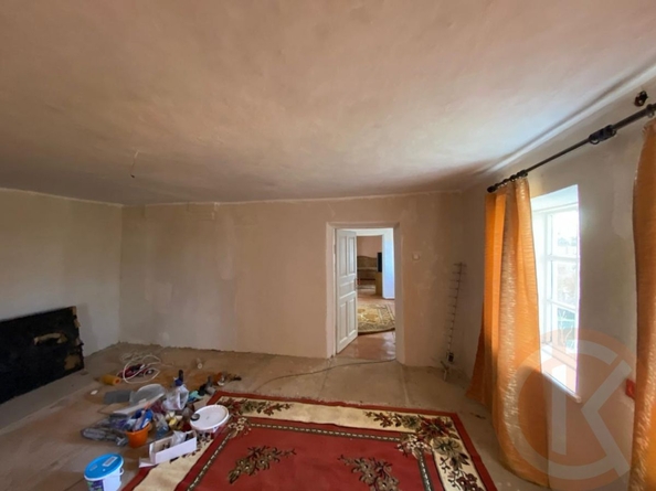 
  Продается дом 69.9 м². Фото 7.