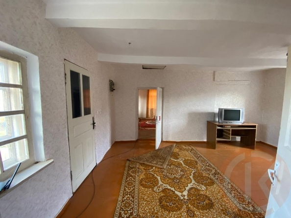 
  Продается дом 69.9 м². Фото 11.