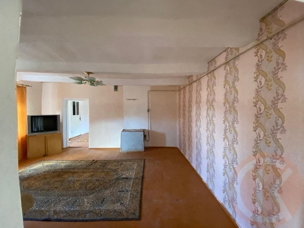 
  Продается дом 69.9 м². Фото 12.