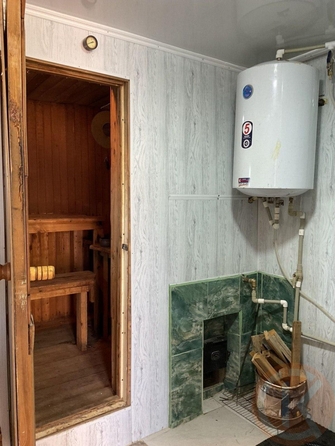 
  Продается дом 56.8 м². Фото 5.