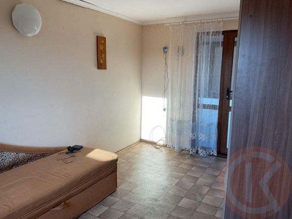 
  Продается дом 56.8 м². Фото 8.