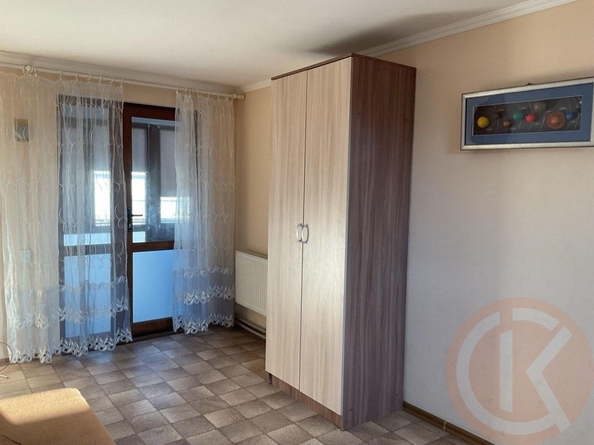 
  Продается дом 56.8 м². Фото 9.
