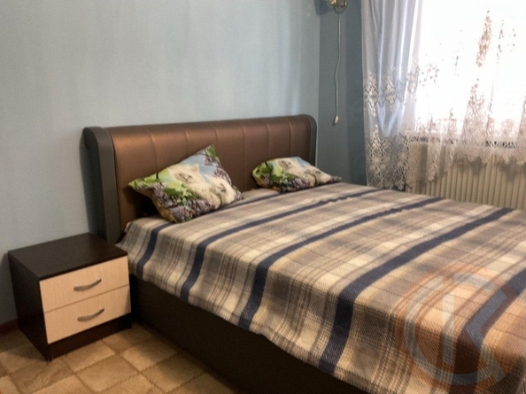 
  Продается дом 56.8 м². Фото 10.