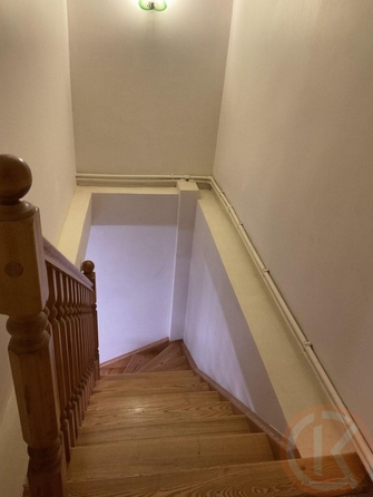 
  Продается дом 56.8 м². Фото 14.
