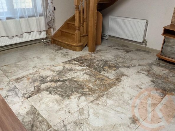 
  Продается дом 56.8 м². Фото 16.