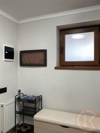 
  Продается дом 56.8 м². Фото 18.