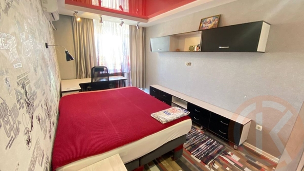 
  Продается дом 240 м². Фото 4.