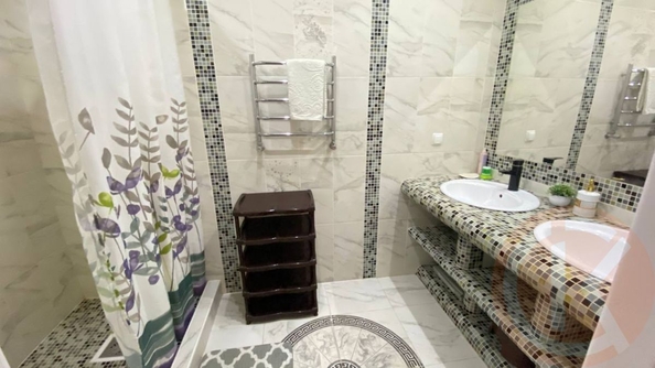 
  Продается дом 240 м². Фото 5.