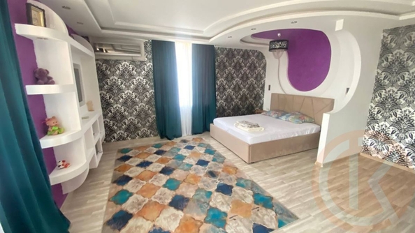 
  Продается дом 240 м². Фото 8.